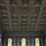 IMG_5099.jpg