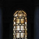 IMG_5100.jpg