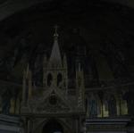 IMG_5102.jpg