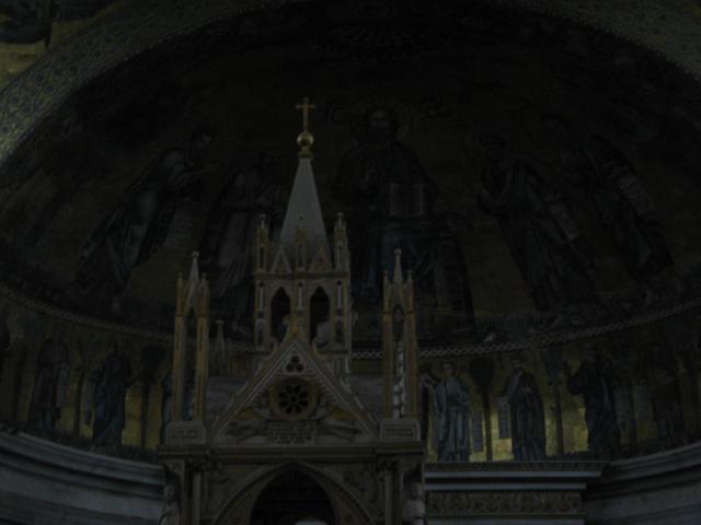 IMG_5102.jpg