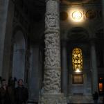 IMG_5103.jpg