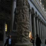 IMG_5104.jpg
