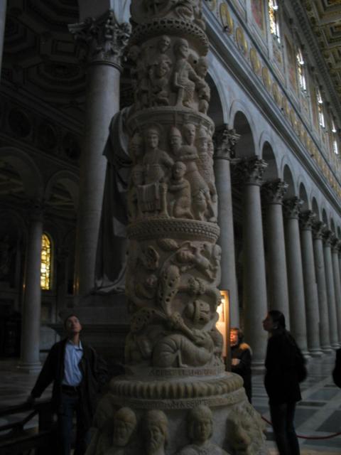 IMG_5104.jpg