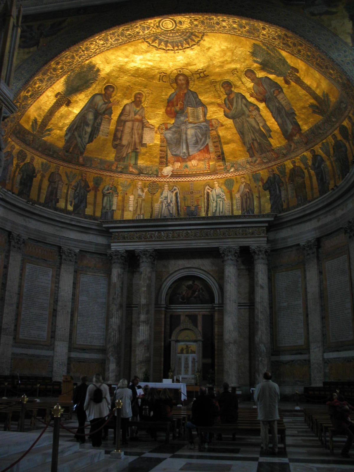 IMG_5105.jpg