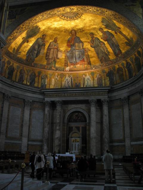 IMG_5105.jpg