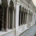 IMG_5111.jpg