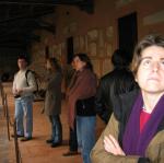 IMG_5112.jpg