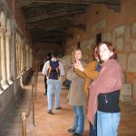 IMG_5113.jpg