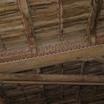 IMG_5114.jpg