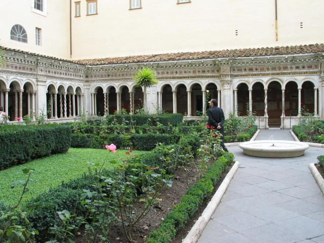 IMG_5116.jpg