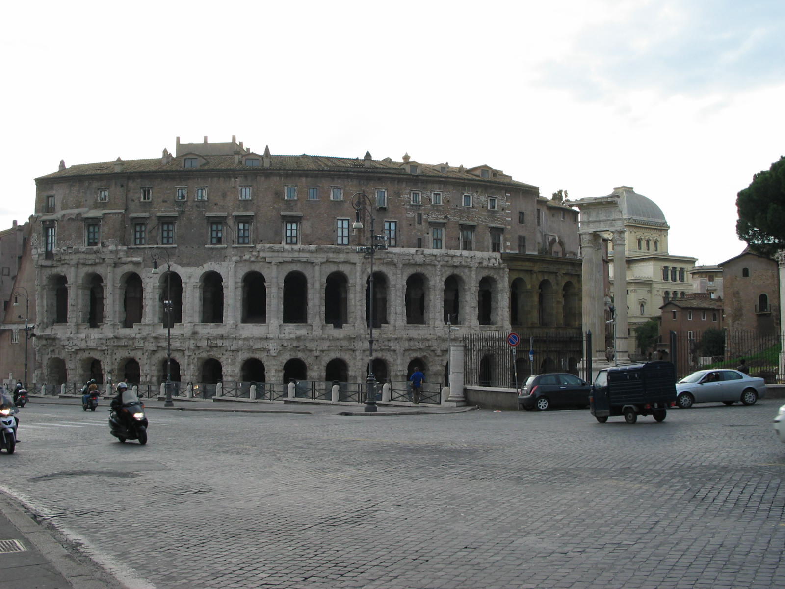 IMG_5133.jpg