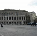 IMG_5133.jpg