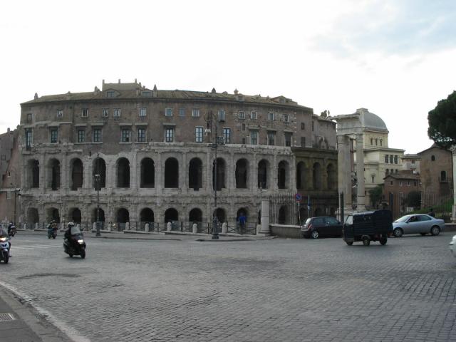 IMG_5133.jpg
