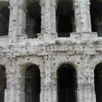 IMG_5134.jpg