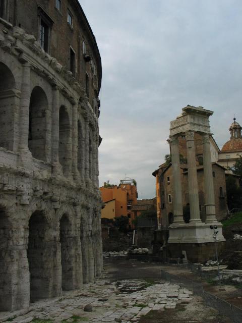 IMG_5135.jpg