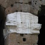 IMG_5136.jpg