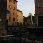 IMG_5138.jpg