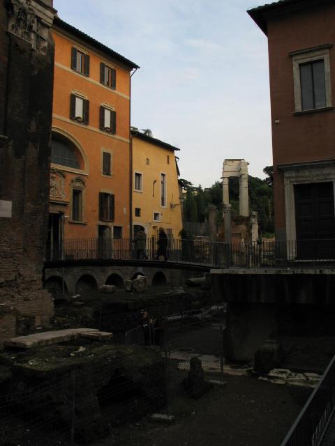 IMG_5138.jpg