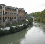 IMG_5139.jpg