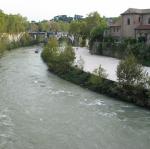IMG_5140.jpg