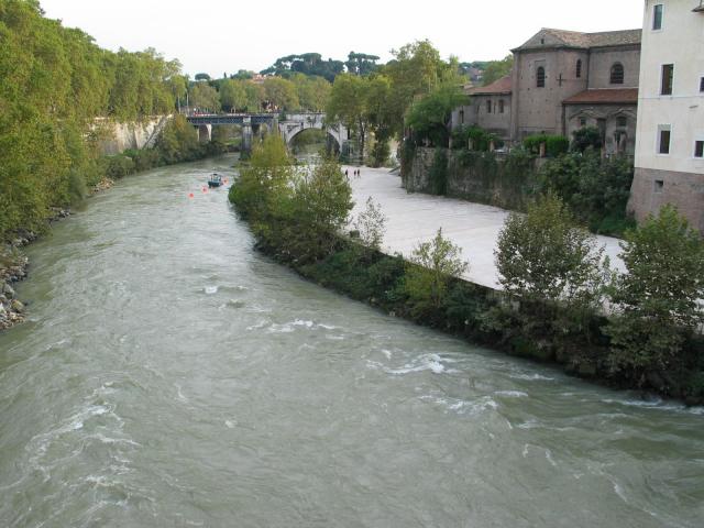 IMG_5140.jpg