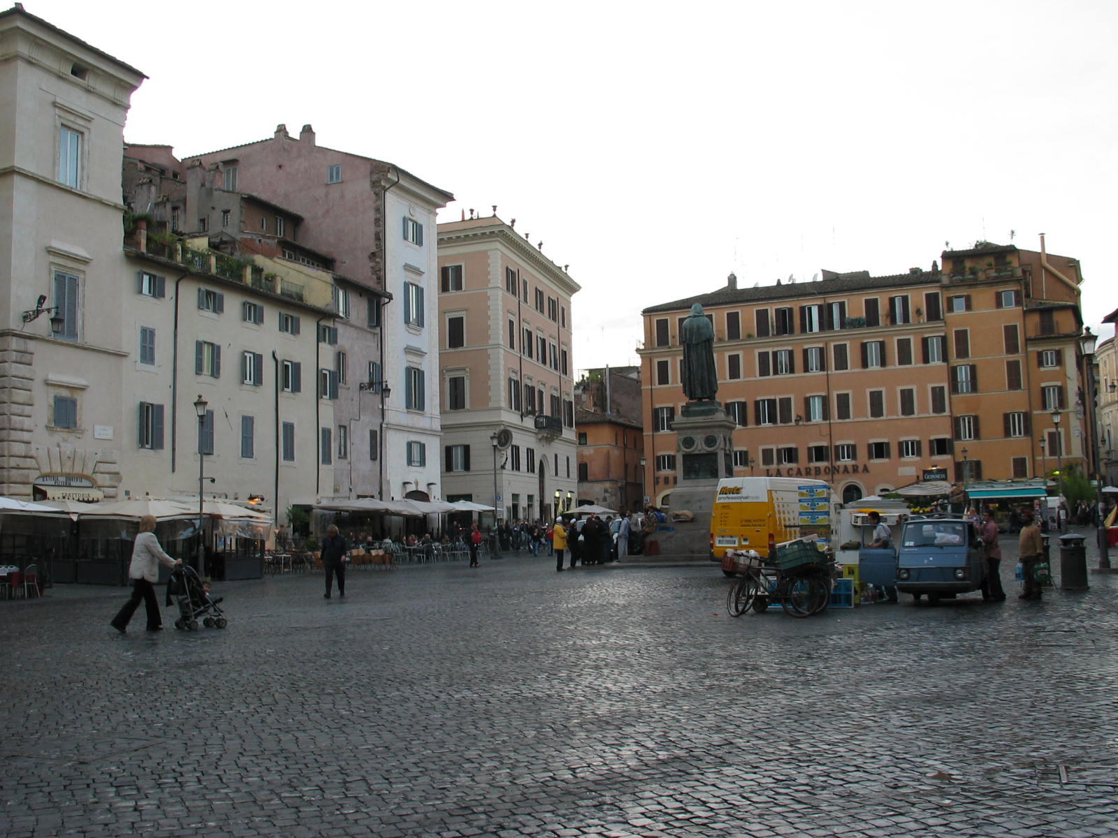 IMG_5141.jpg