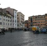 IMG_5141.jpg