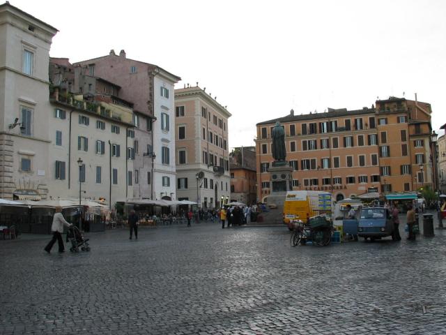 IMG_5141.jpg