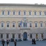 IMG_5142.jpg