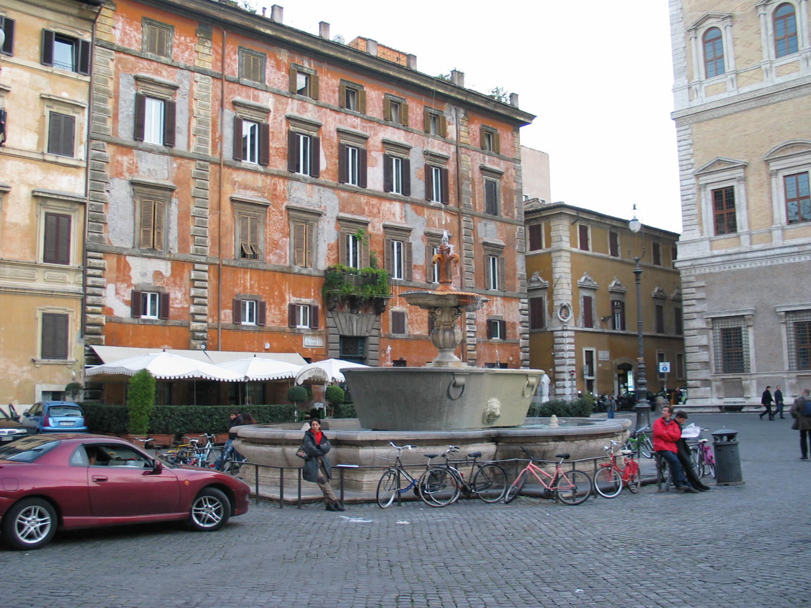 IMG_5143.jpg