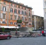 IMG_5143.jpg