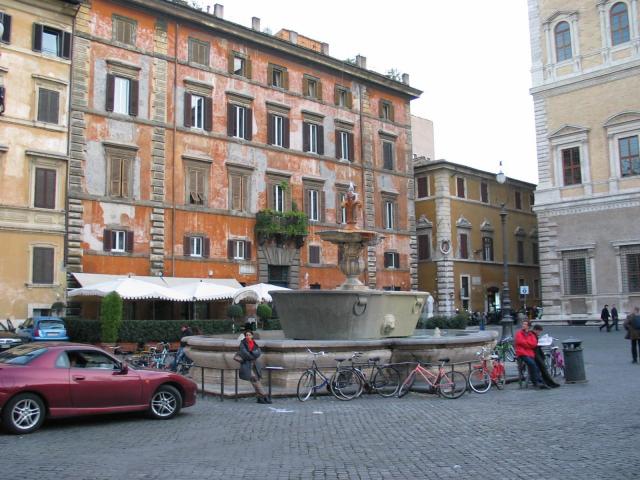 IMG_5143.jpg