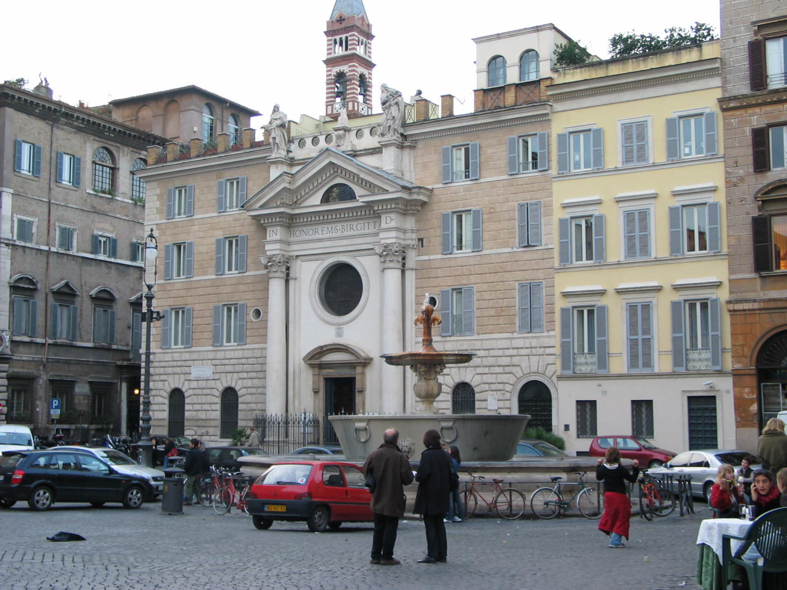 IMG_5144.jpg