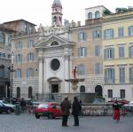 IMG_5144.jpg