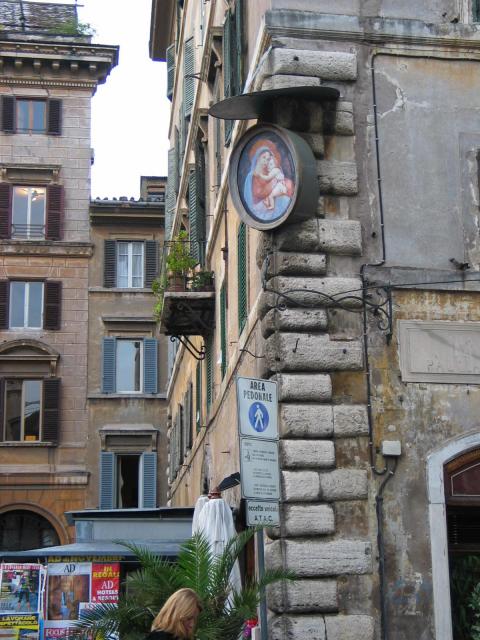 IMG_5145.jpg