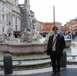 IMG_5147.jpg
