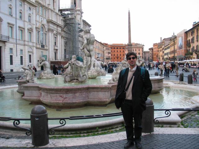 IMG_5147.jpg