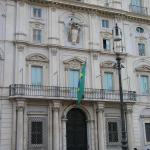 IMG_5148.jpg