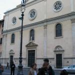 IMG_5149.jpg