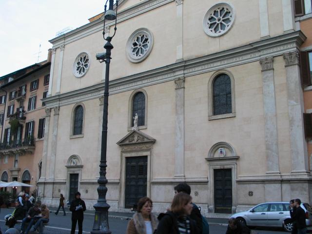 IMG_5149.jpg