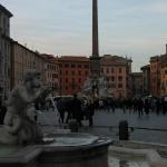 IMG_5150.jpg