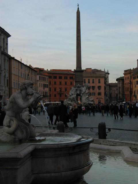 IMG_5150.jpg