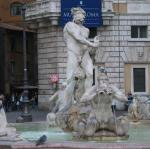 IMG_5151.jpg