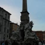 IMG_5153.jpg