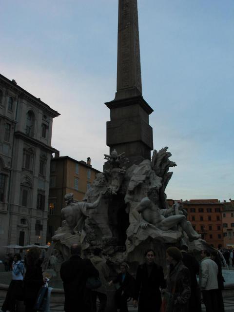 IMG_5153.jpg
