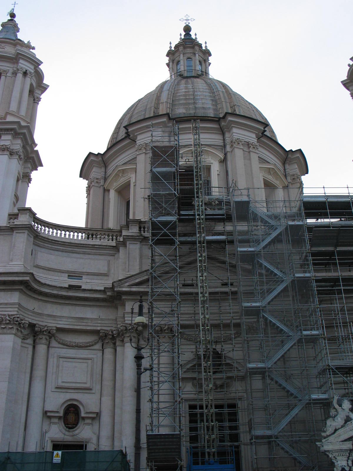 IMG_5154.jpg