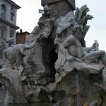 IMG_5155.jpg