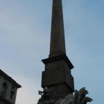IMG_5156.jpg