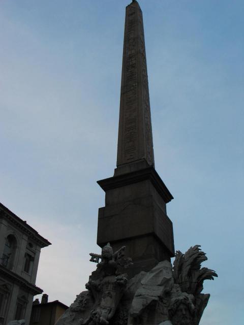 IMG_5156.jpg