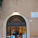 IMG_5157.jpg